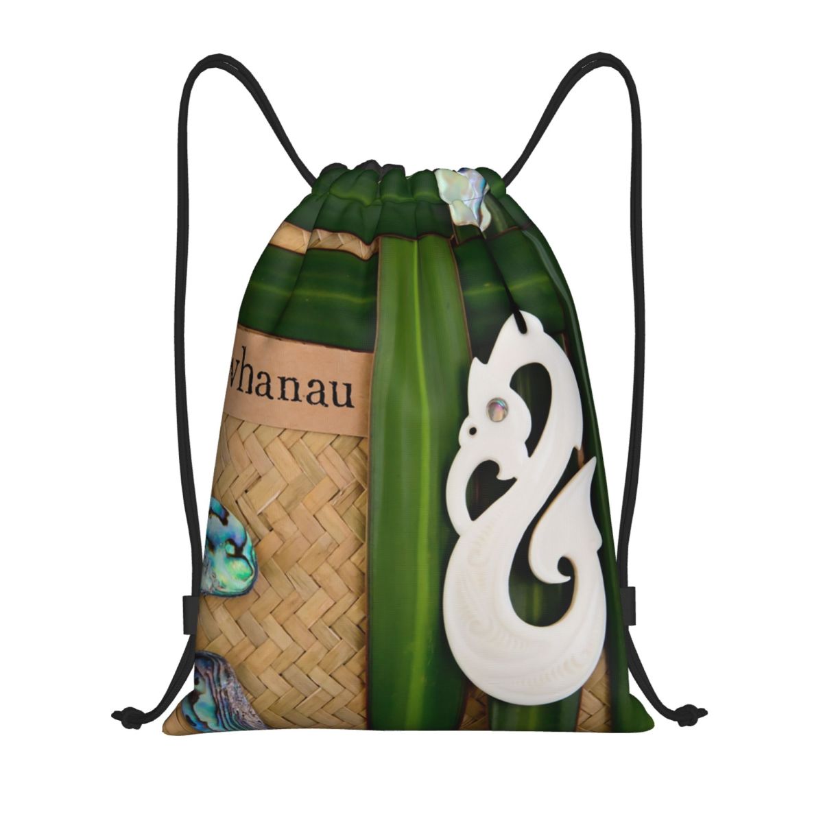 NZ Maoris Drawstring Bags Men  - đánh giá và giá Women Bags Nz
