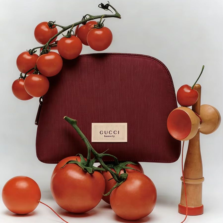 Gucci Gucci’s bag Women Red Ca - đánh giá và giá Women Bags Gucci