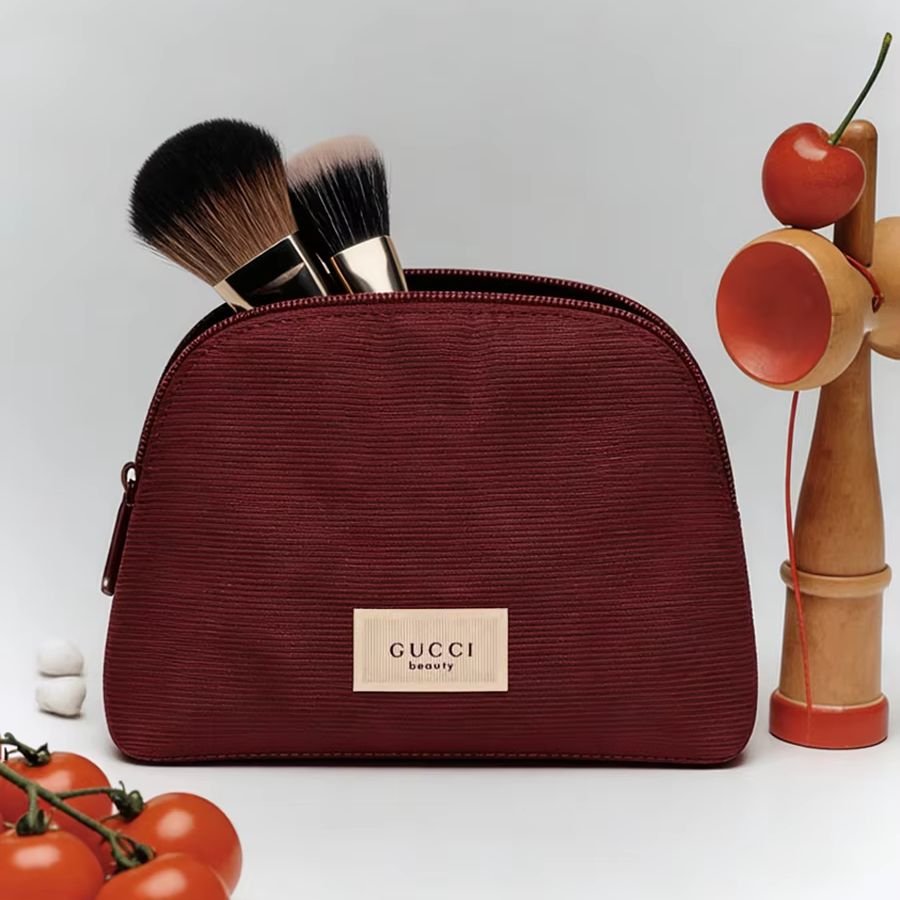 Gucci Gucci’s bag Women Red Ca - đánh giá và giá Women Bags Gucci