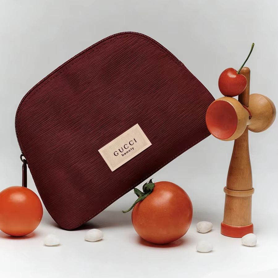 Gucci Gucci’s bag Women Red Ca - đánh giá và giá Women Bags Gucci