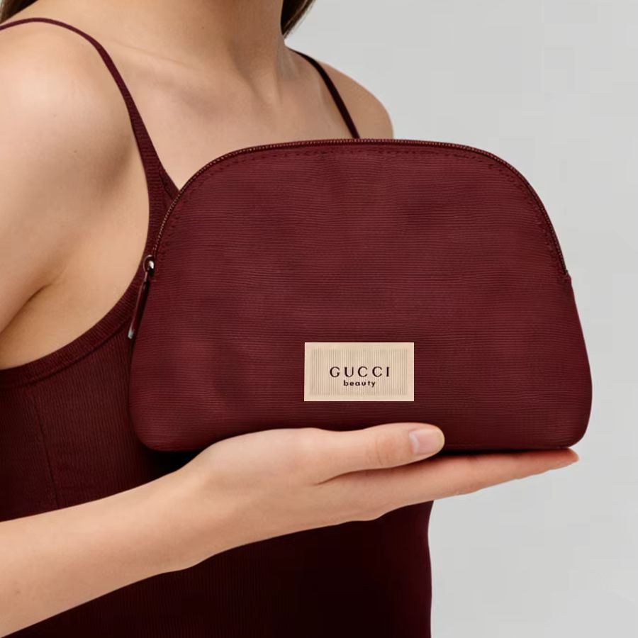 Gucci Gucci’s bag Women Red Ca - đánh giá và giá Women Bags Gucci
