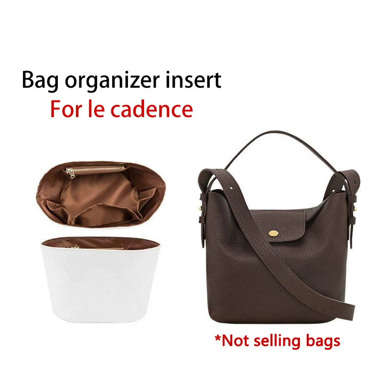 Bag Organizer Insert For Le Ca - đánh giá và giá Women'S Bags Longchamp