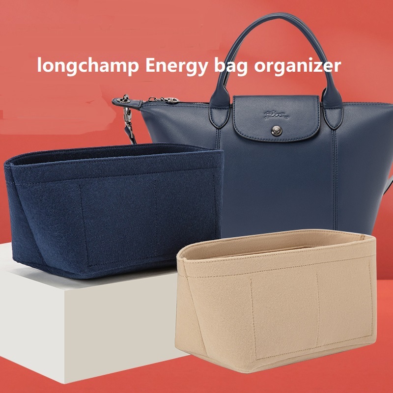 Bag Organizer For Longchamp En - đánh giá và giá Women'S Bags Longchamp
