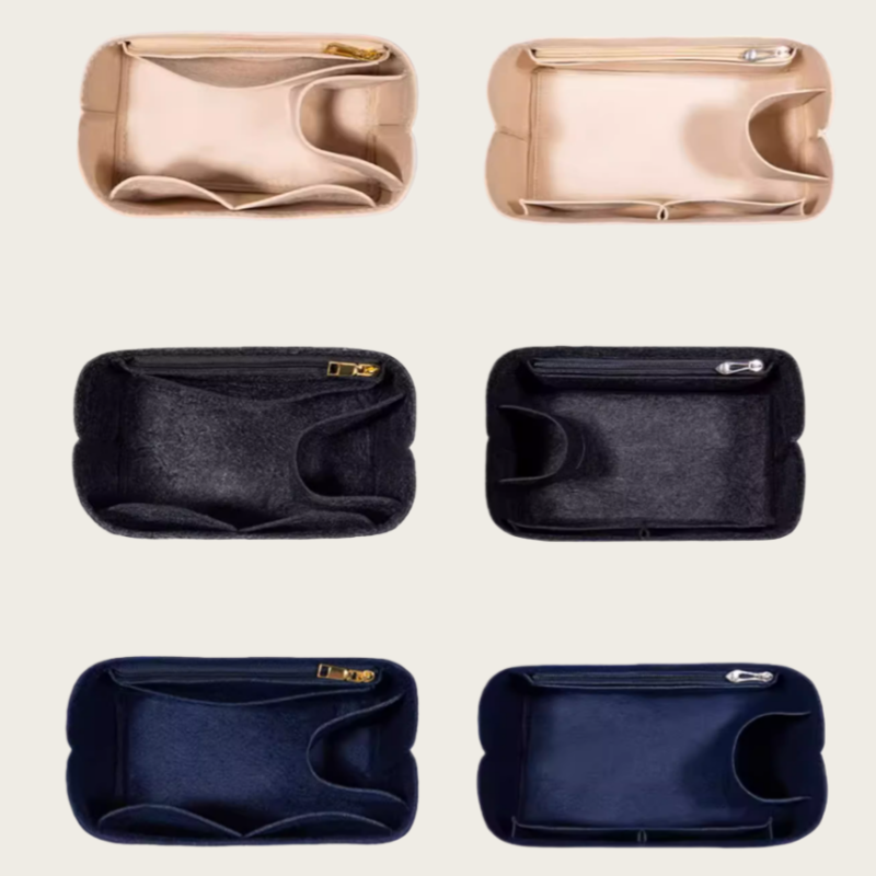Bag Organizer For Longchamp En - đánh giá và giá Women'S Bags Longchamp