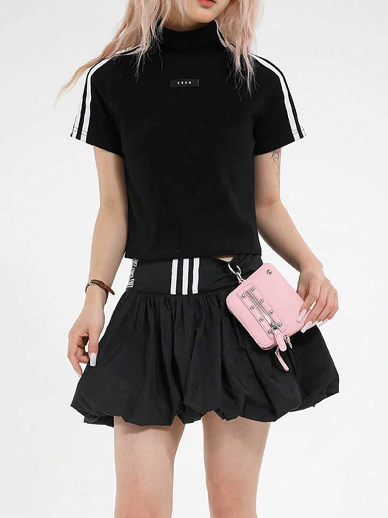 New women's mini niche chain s - đánh giá và giá Mini Purse Chain