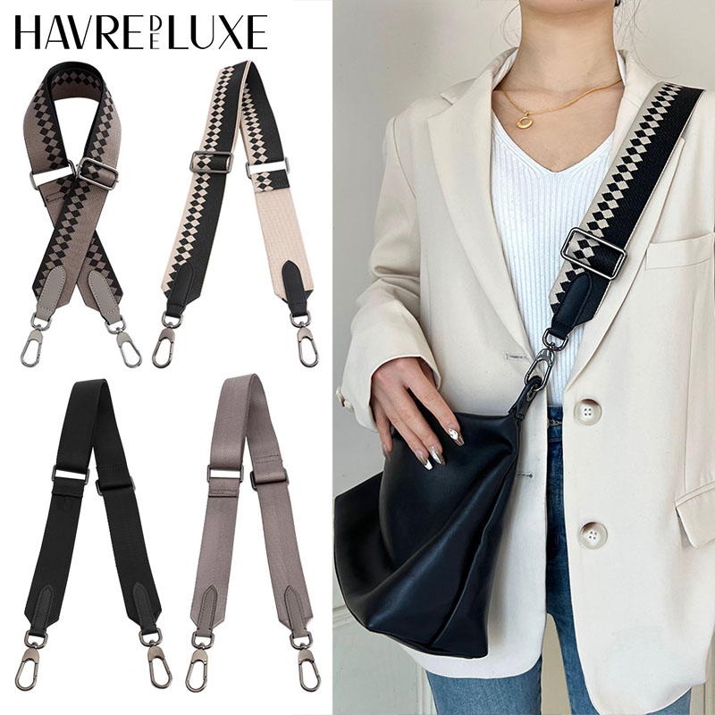 Canvas Shoulder Strap For Long - đánh giá và giá Women'S Bags Longchamp