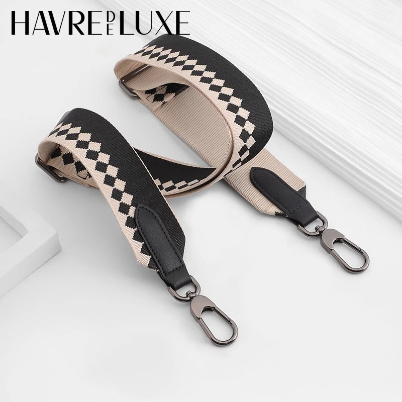 Canvas Shoulder Strap For Long - đánh giá và giá Women'S Bags Longchamp