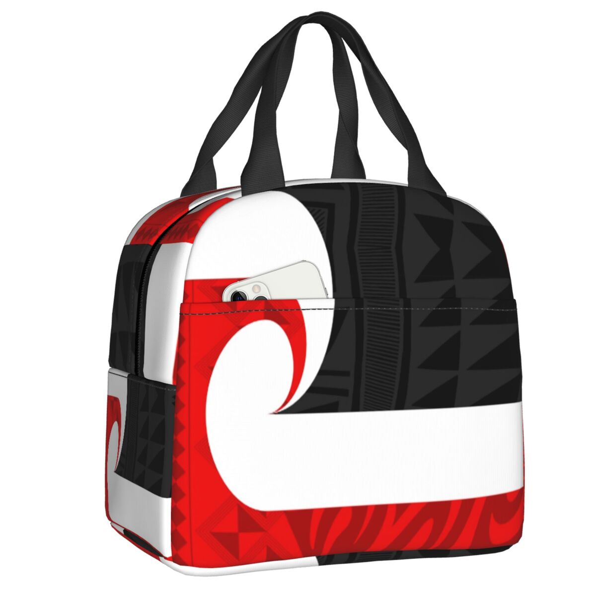 Custom NZ Maoris Culture Theme - đánh giá và giá Women Bags Nz
