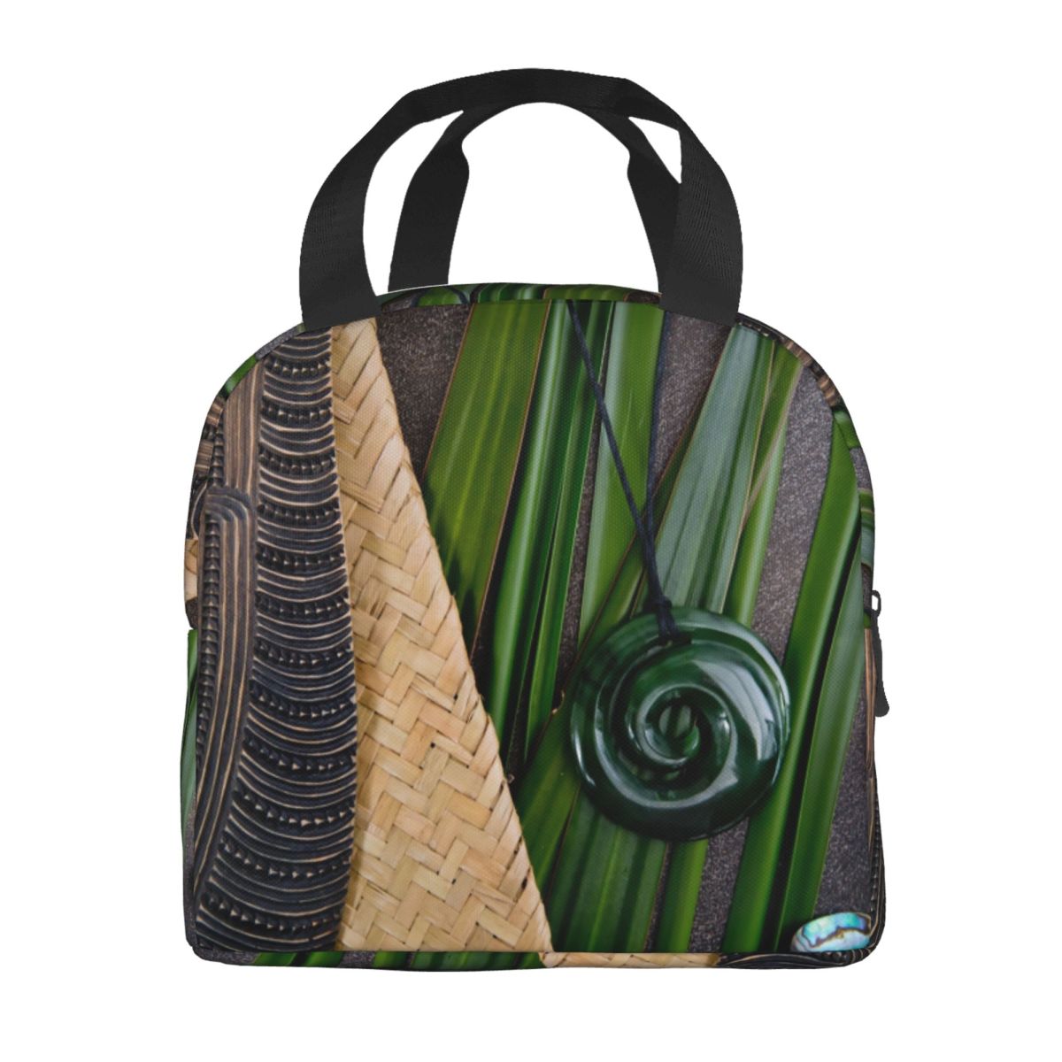 Custom NZ Maoris Culture Theme - đánh giá và giá Women Bags Nz