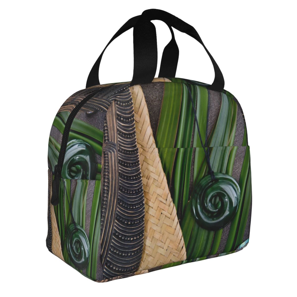 Custom NZ Maoris Culture Theme - đánh giá và giá Women Bags Nz