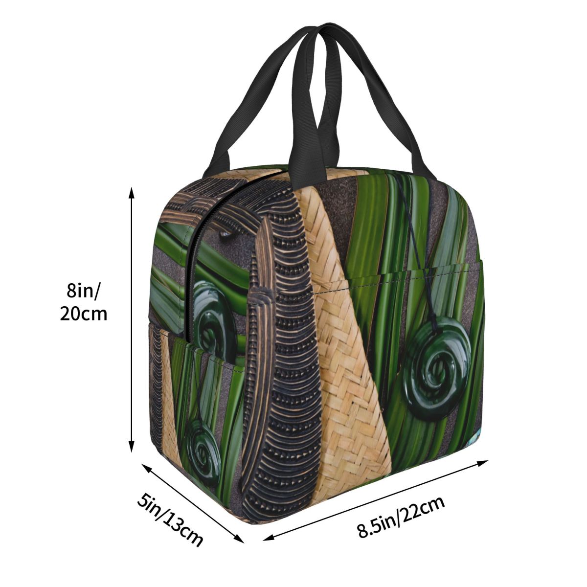 Custom NZ Maoris Culture Theme - đánh giá và giá Women Bags Nz