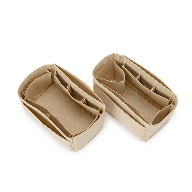 Fit For Ophidia Medium GG Tote - đánh giá và giá Women Bags Gucci