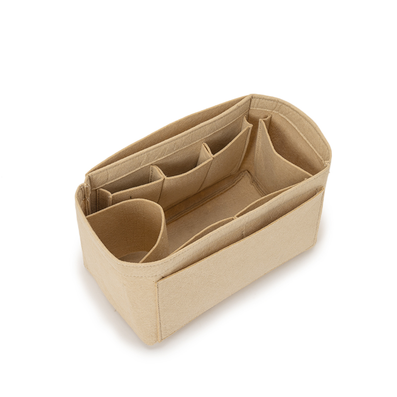 Fit For Ophidia Medium GG Tote - đánh giá và giá Women Bags Gucci