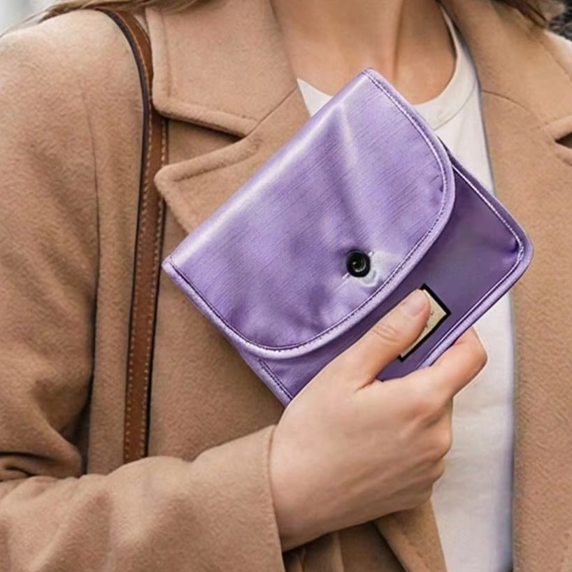 Gucci Satin Storage Women Bag  - đánh giá và giá Women Bags Gucci