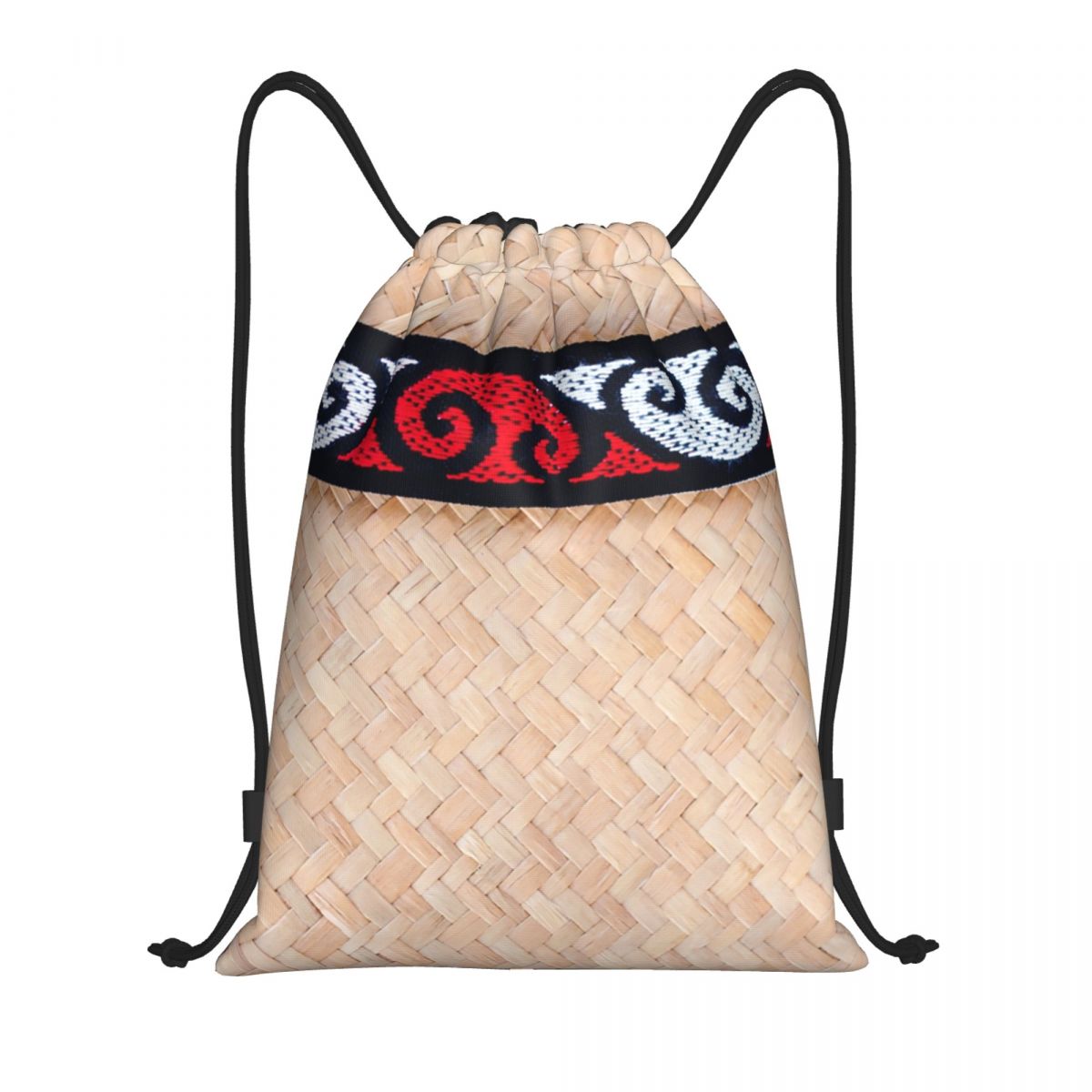 Custom NZ Maoris Traditional K - đánh giá và giá Women Bags Nz