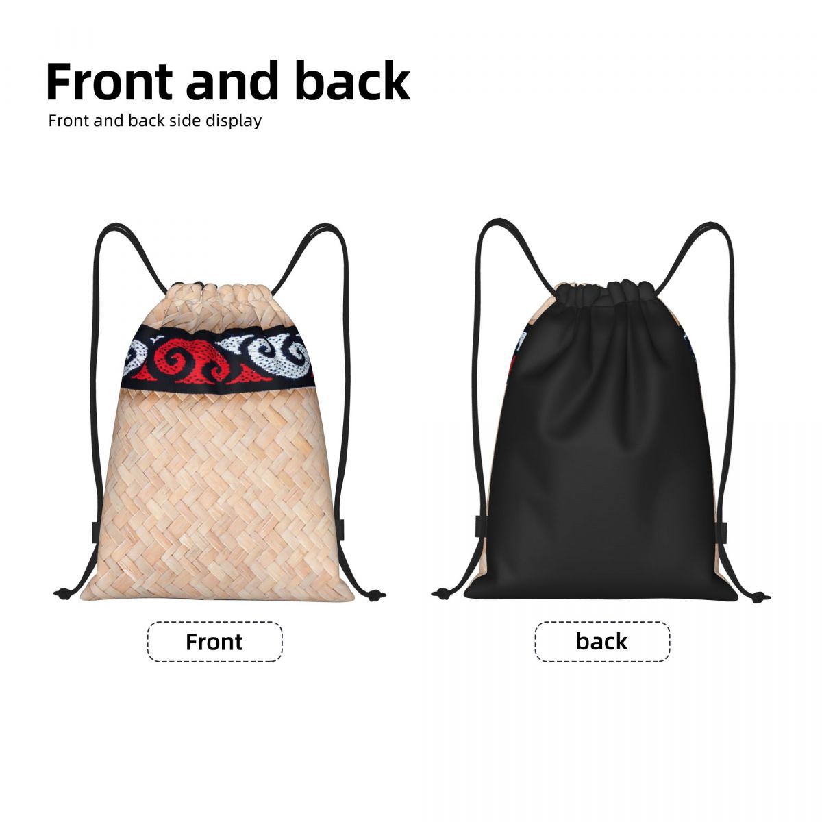 Custom NZ Maoris Traditional K - đánh giá và giá Women Bags Nz
