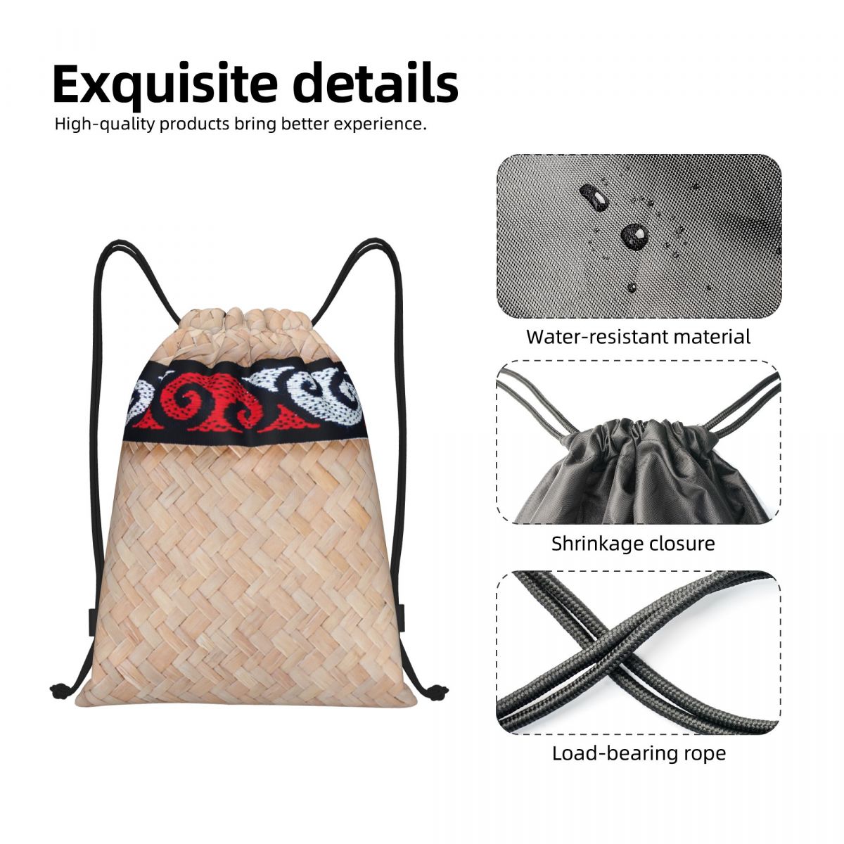 Custom NZ Maoris Traditional K - đánh giá và giá Women Bags Nz