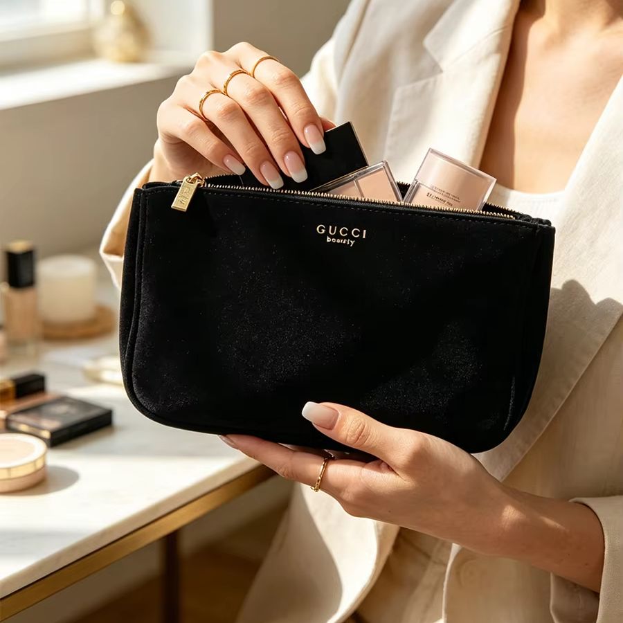 Gucci Gucci’s bag Vintage Zipp - đánh giá và giá Women Bags Gucci