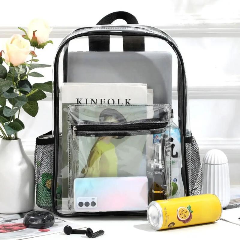 /Vly/PVC Outdoor Sports Fitnes - đánh giá và giá Women Bags Dkny