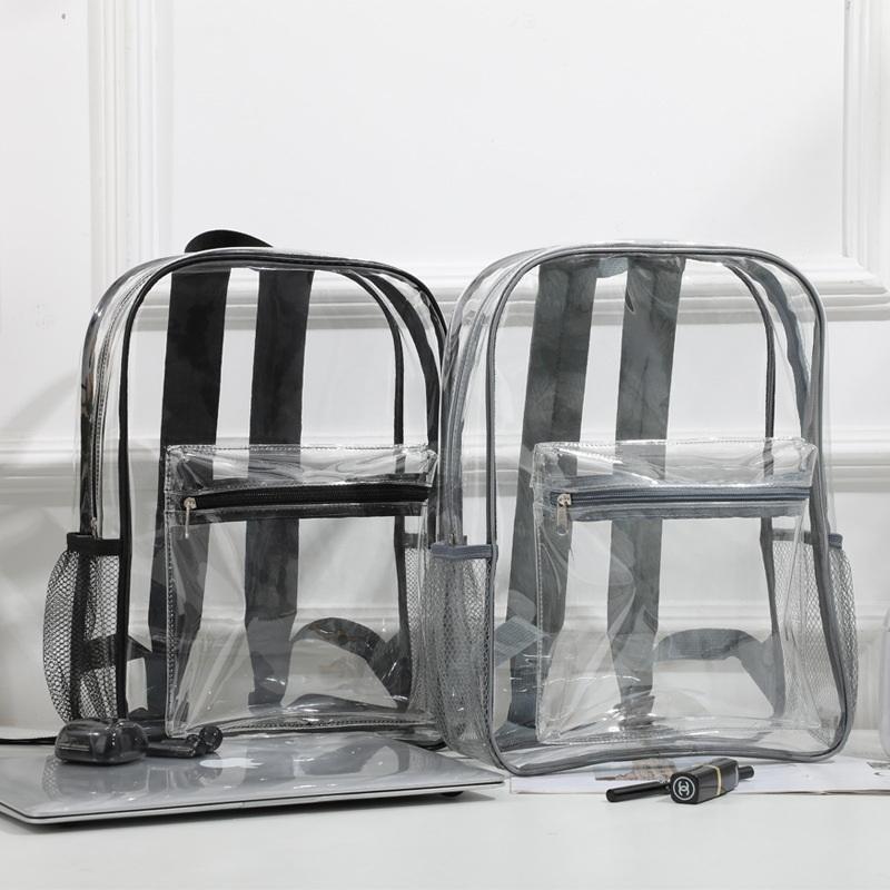 /Vly/PVC Outdoor Sports Fitnes - đánh giá và giá Women Bags Dkny