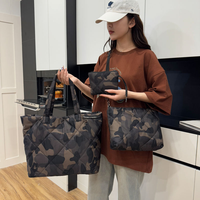 New fitness bag for women vers - đánh giá và giá Women'S Bags Longchamp