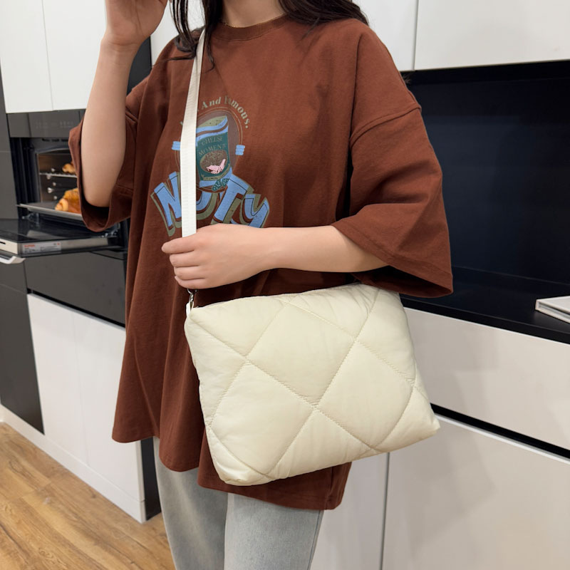 New fitness bag for women vers - đánh giá và giá Women'S Bags Longchamp
