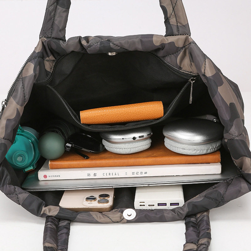 New fitness bag for women vers - đánh giá và giá Women'S Bags Longchamp
