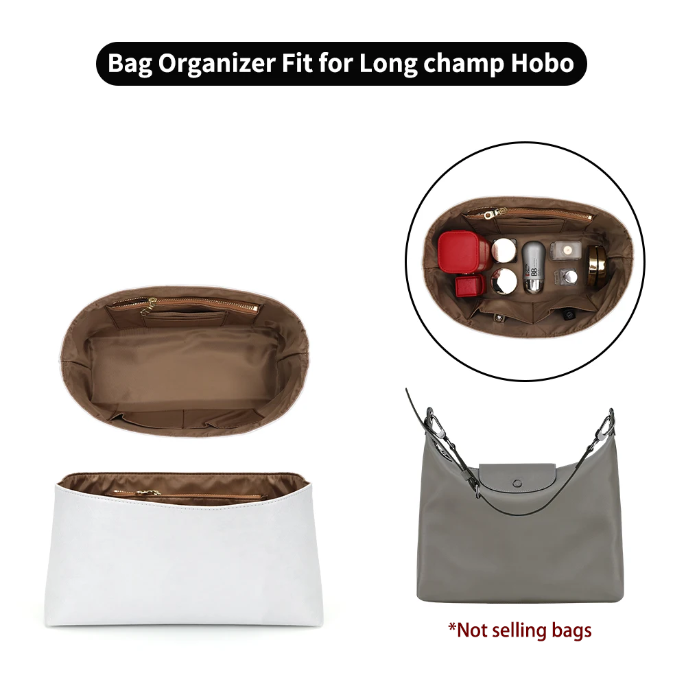 Dupont Paper Organizer for Lon - đánh giá và giá Women'S Bags Longchamp