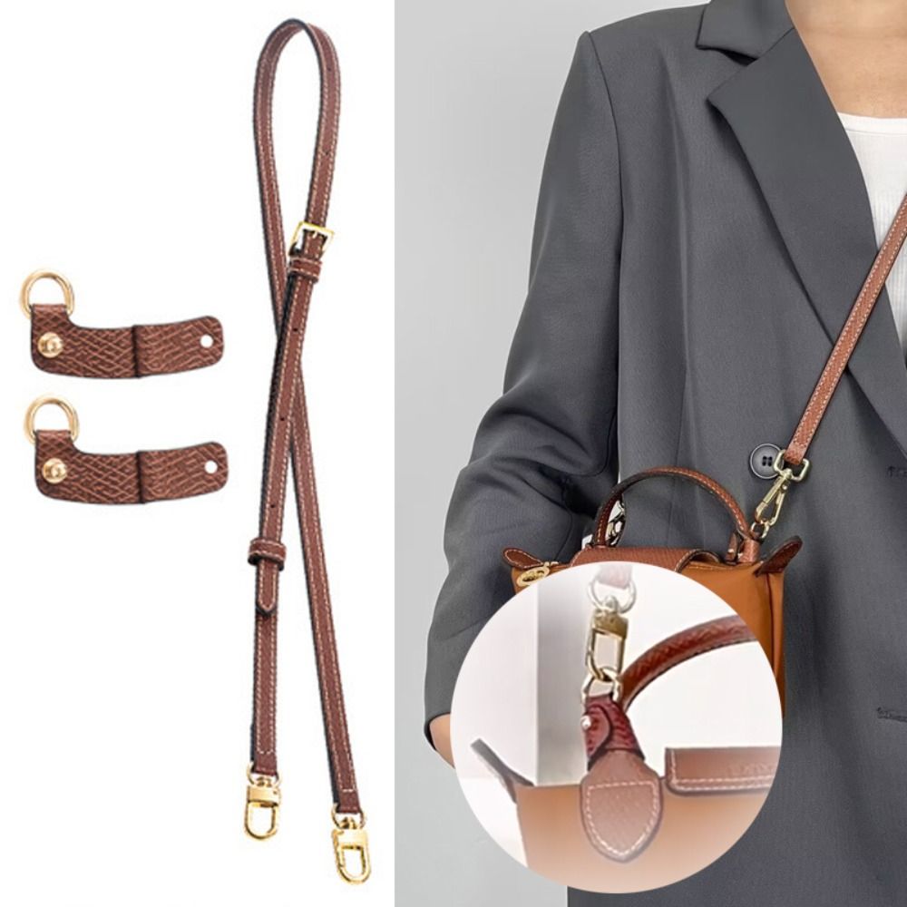Women Transformation Conversio - đánh giá và giá Women'S Bags Longchamp