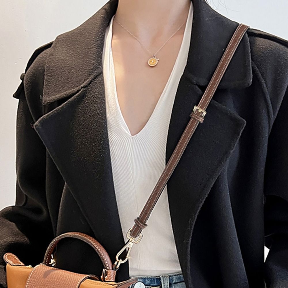 Women Transformation Conversio - đánh giá và giá Women'S Bags Longchamp