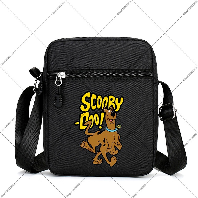 Scooby Doo Crossbody Bags for  - đánh giá và giá Women Bags Dkny