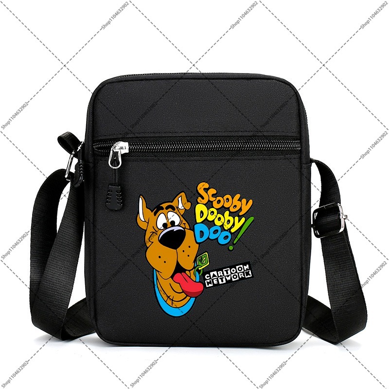 Scooby Doo Crossbody Bags for  - đánh giá và giá Women Bags Dkny