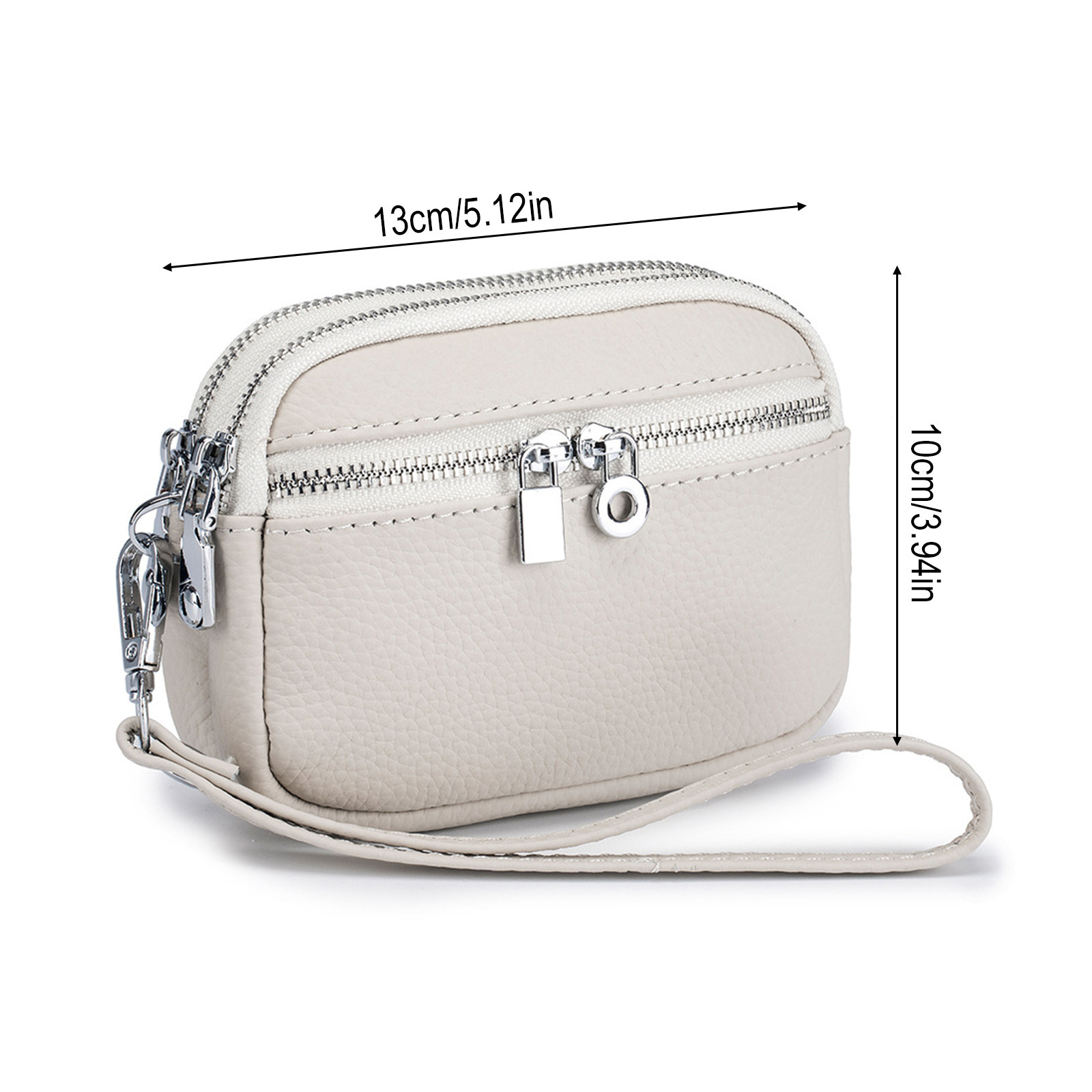 Women Mini Crossbody Bag With  - đánh giá và giá Women Bags Dkny
