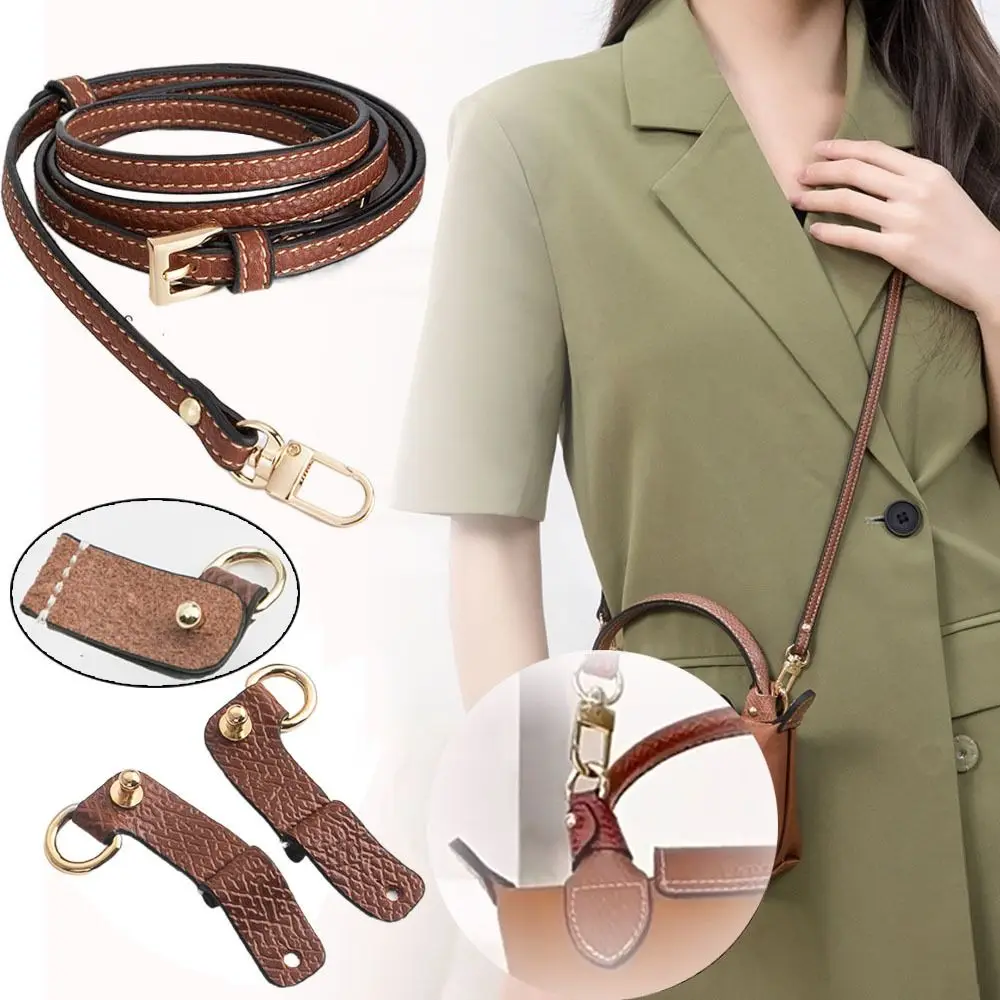 Women Replacement Conversion H - đánh giá và giá Women'S Bags Longchamp
