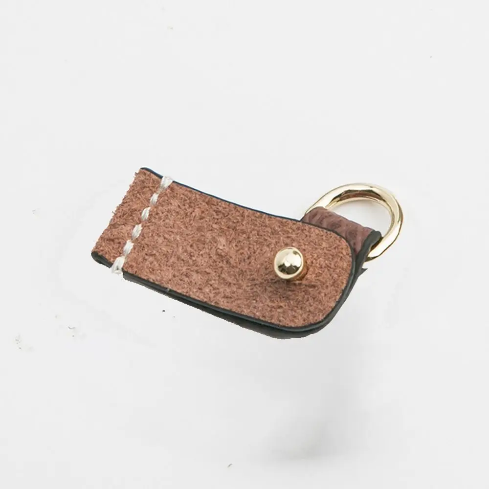 Women Replacement Conversion H - đánh giá và giá Women'S Bags Longchamp