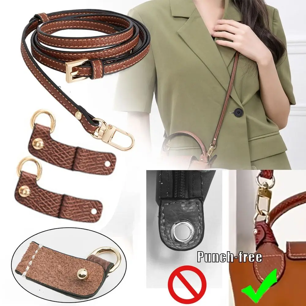 Women Replacement Conversion H - đánh giá và giá Women'S Bags Longchamp