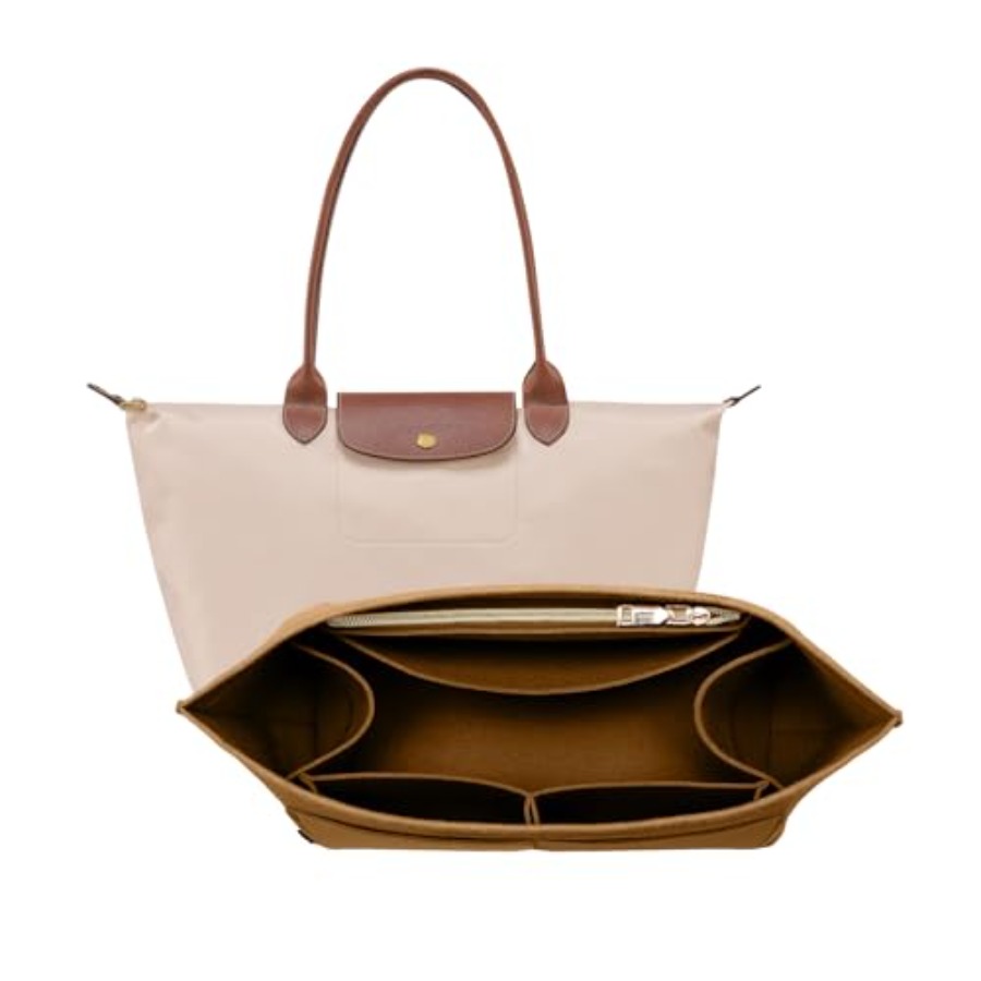 Purse Organizer Insert for Lon - đánh giá và giá Women'S Bags Longchamp
