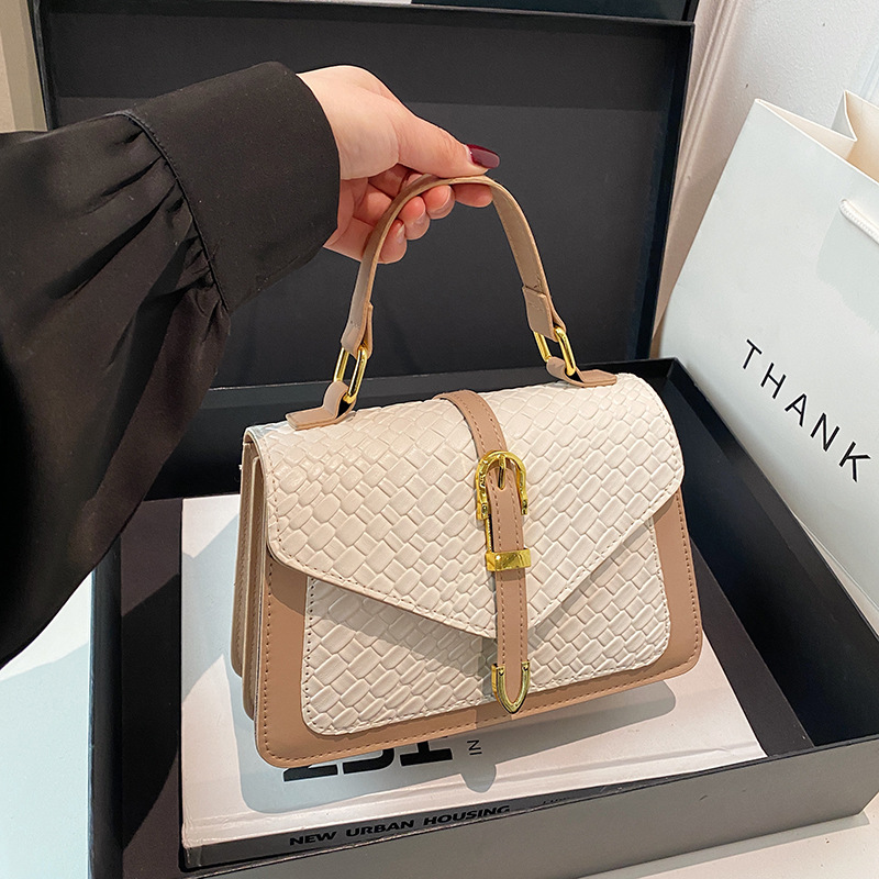 High Looks and Fashionable Spr - đánh giá và giá Women'S Bags New Look
