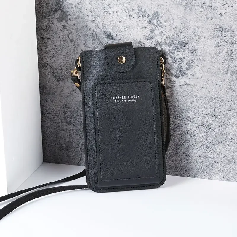 Crossbody Mobile Phone Bag for - đánh giá và giá Women Bags Dkny