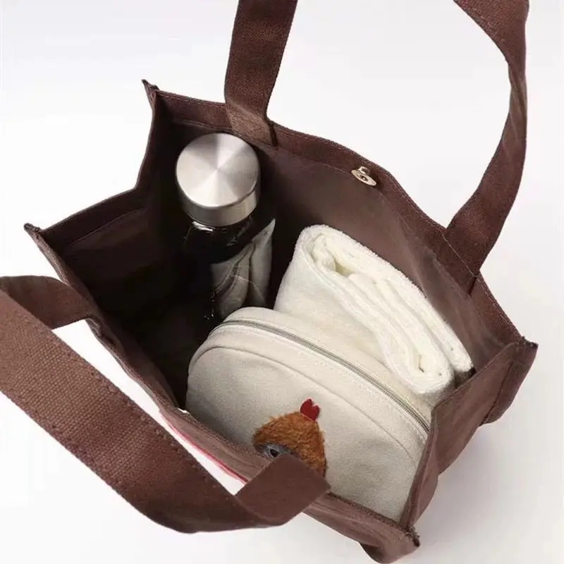 Japanese Mofusand Same Style N - đánh giá và giá Women Bags Dkny