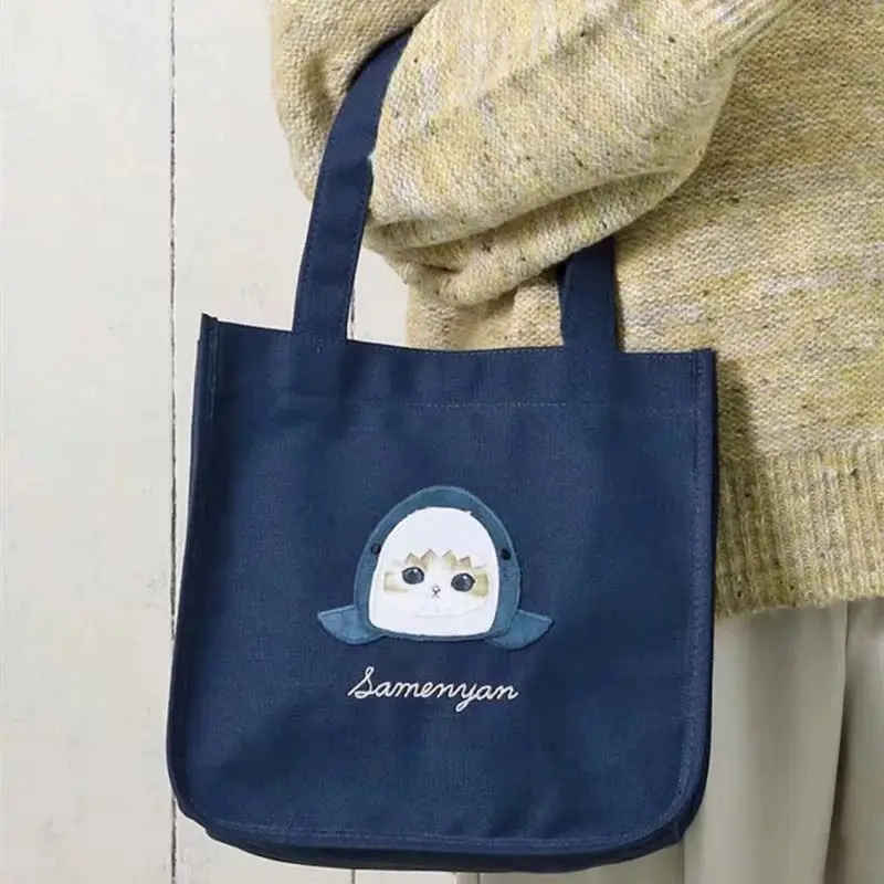 Japanese Mofusand Same Style N - đánh giá và giá Women Bags Dkny