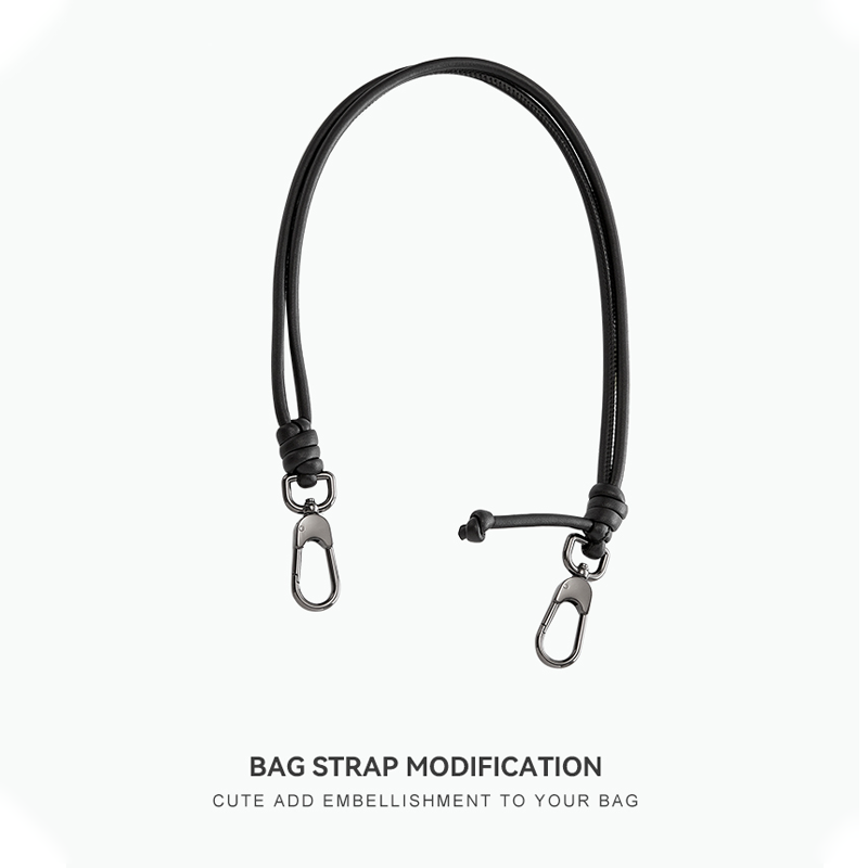 Rope Shoulder Strap For Longch - đánh giá và giá Women'S Bags Longchamp