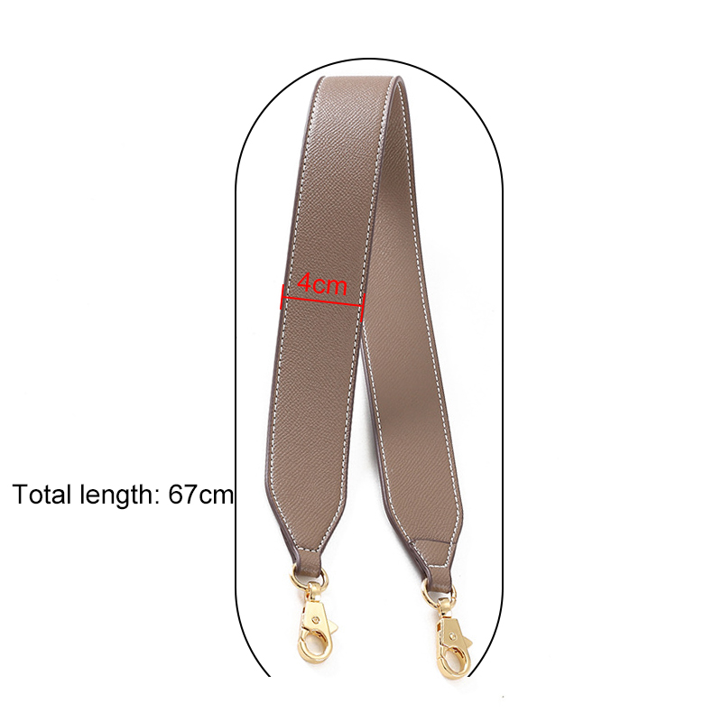 New 67*4cm PU Leather Purse St - đánh giá và giá Women'S Bags Longchamp