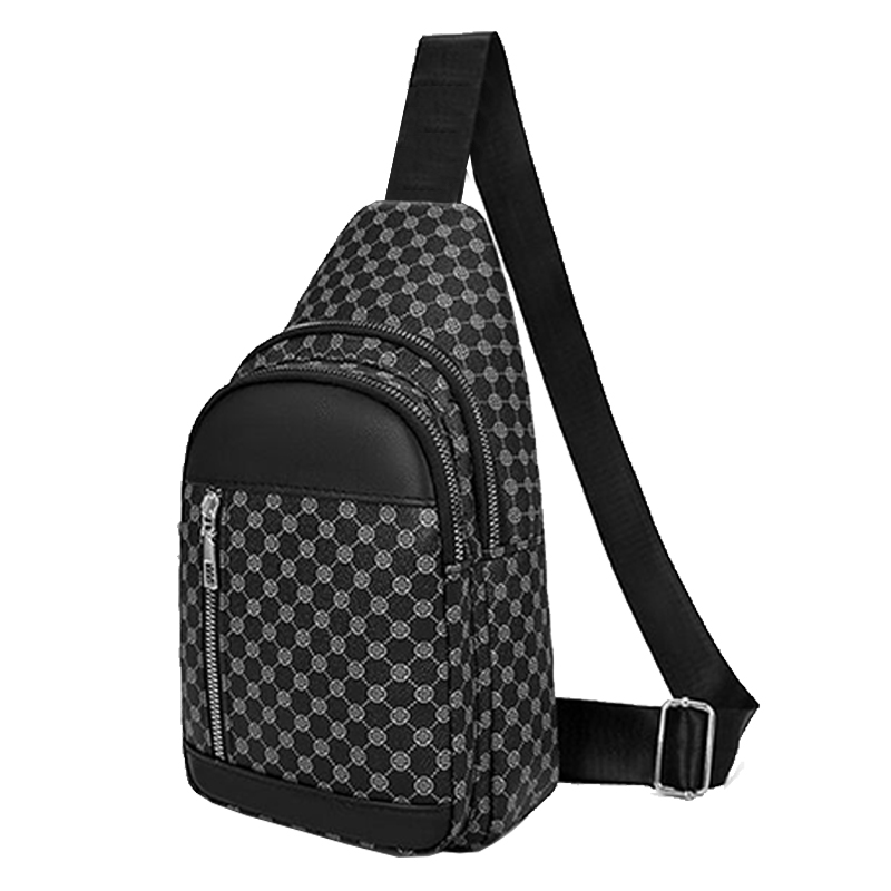 Neutral Style Functional Chest - đánh giá và giá Women Bags Dkny