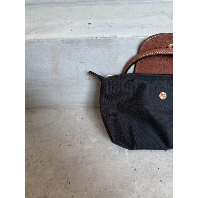 2026 Y2K Women's Eco Nylon Tot - đánh giá và giá Women Bags Dkny