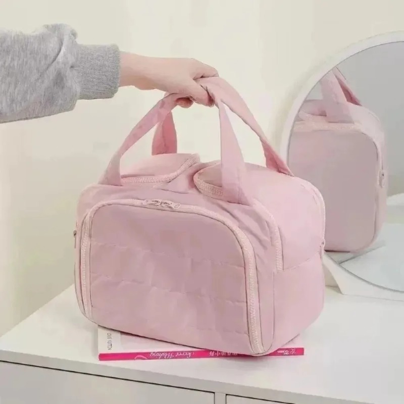 2026 Y2K Women's Eco Nylon Tot - đánh giá và giá Women Bags Dkny