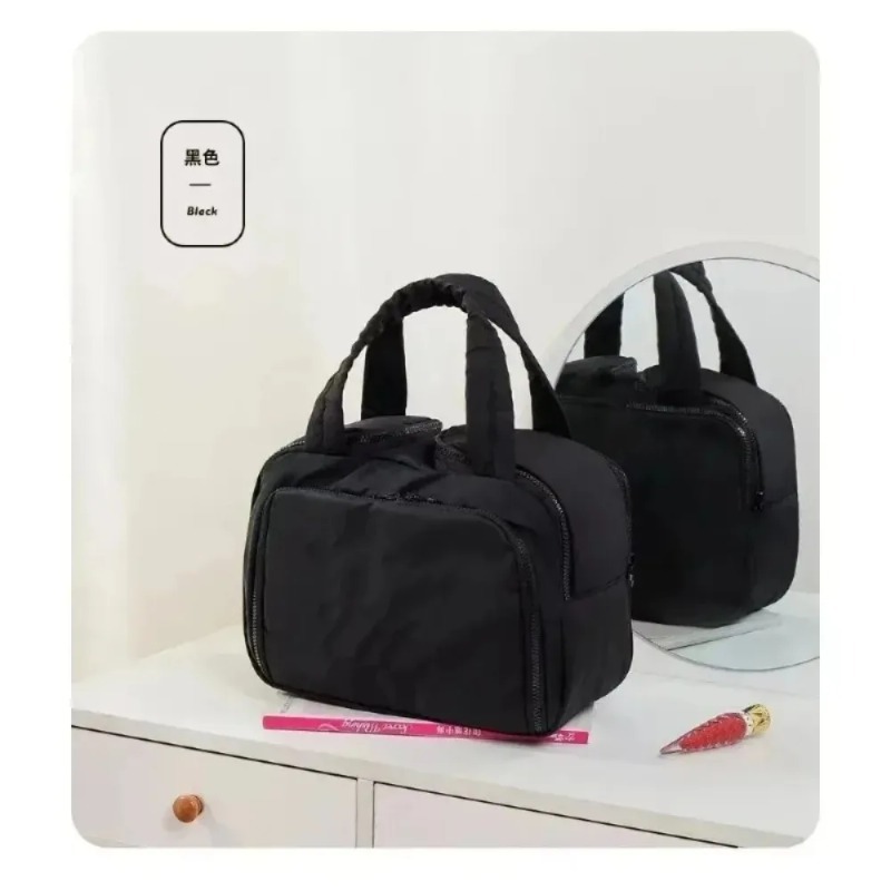 2026 Y2K Women's Eco Nylon Tot - đánh giá và giá Women Bags Dkny