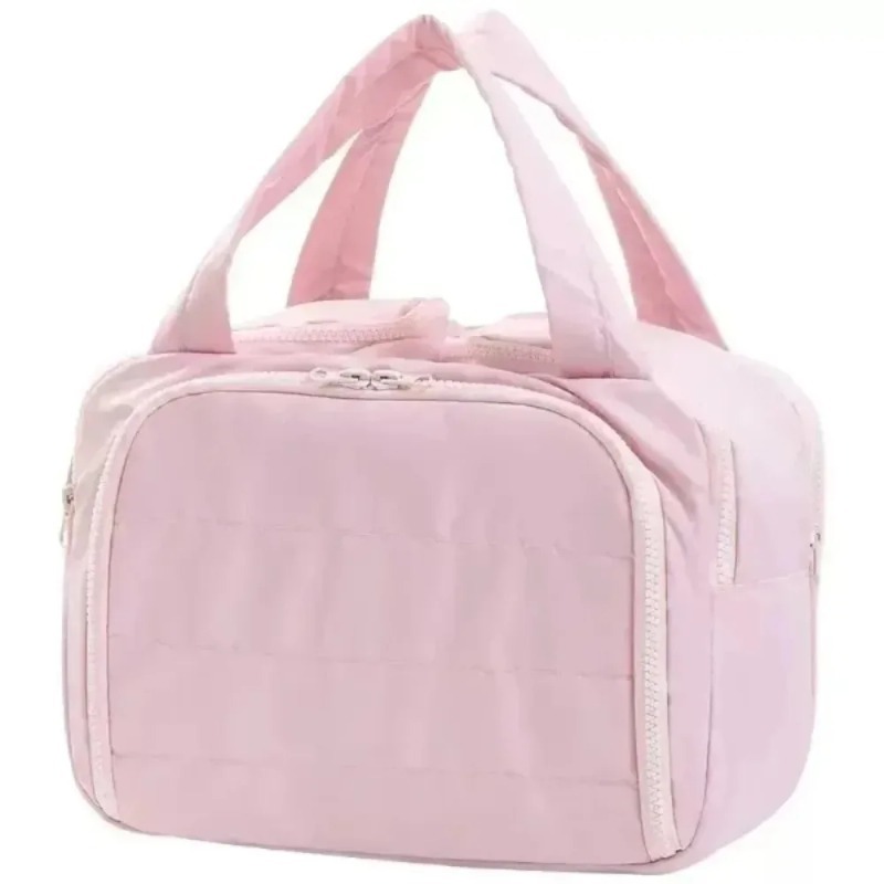 2026 Y2K Women's Eco Nylon Tot - đánh giá và giá Women Bags Dkny