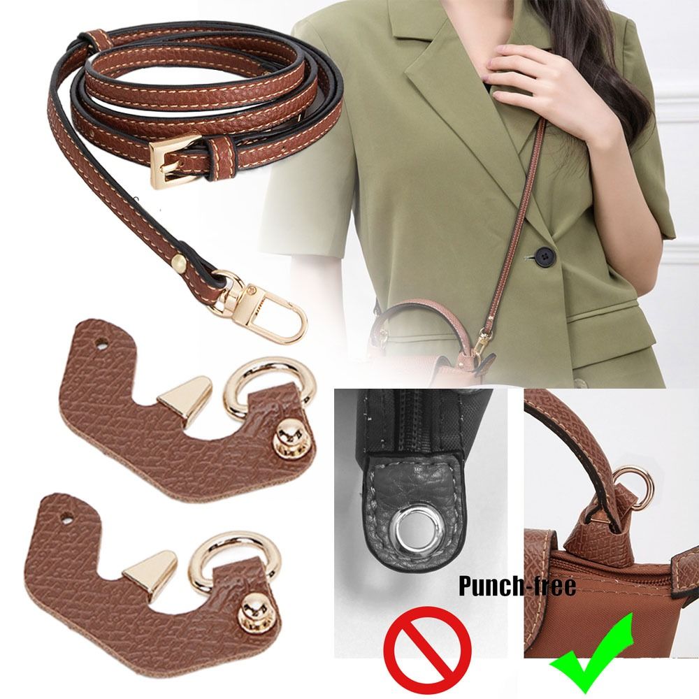 Women Conversion Replacement C - đánh giá và giá Women'S Bags Longchamp