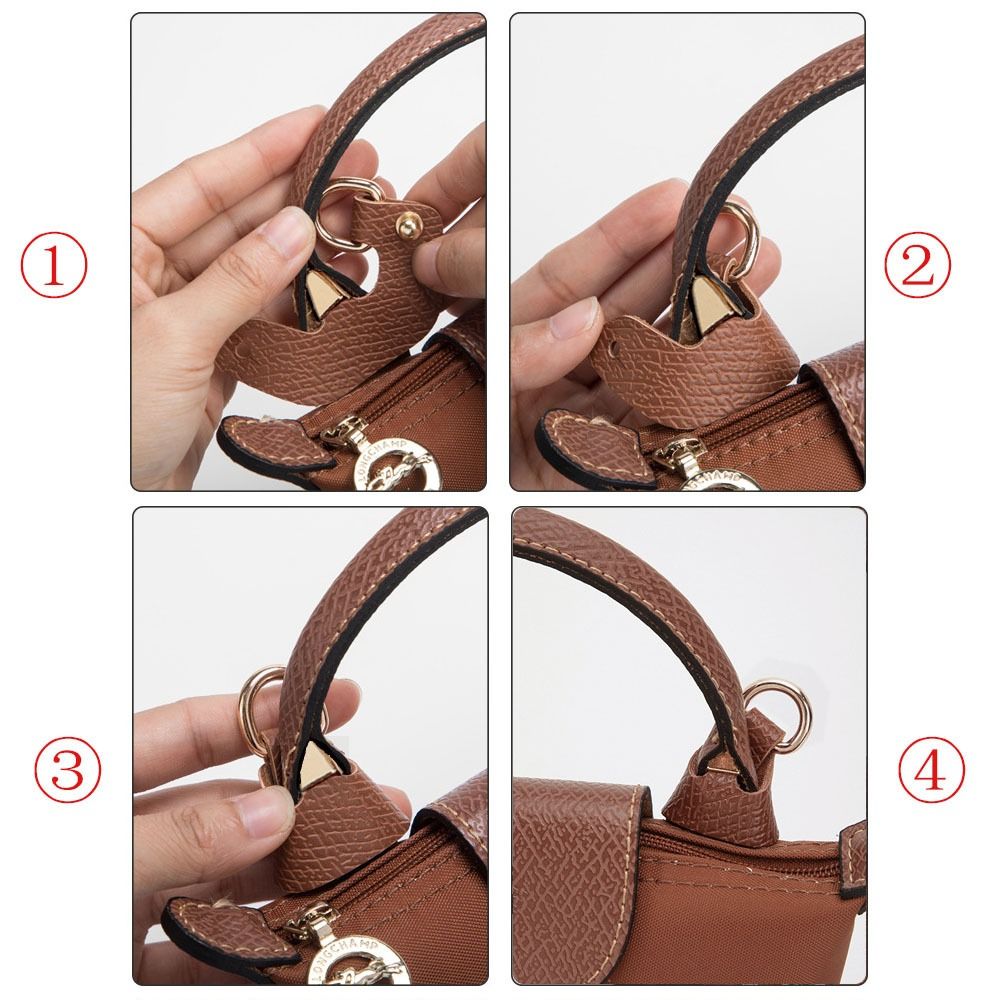 Women Conversion Replacement C - đánh giá và giá Women'S Bags Longchamp